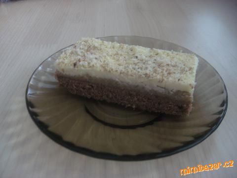 Opilý ISIDOR