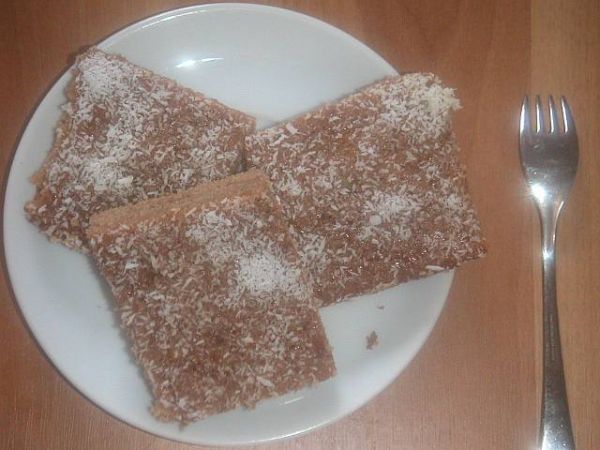 ŠALAMOUNOVY ŘEZY