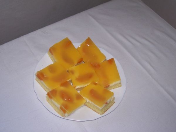 Kleprlík
