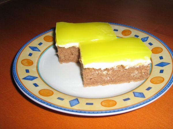 Vitacitové řezy