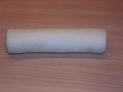 Marcipán