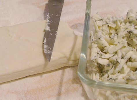 ¨Tyčinky