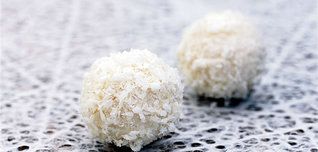 raffaelo