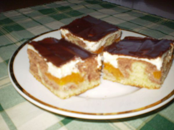 Levnější Dunajské vlny