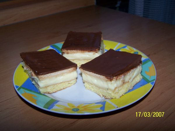 Be-Be ŘEZY