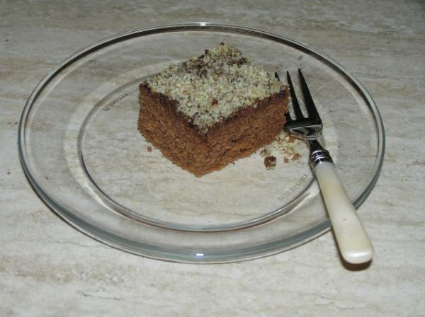Herové řezy nebo-li Božčiny řezy-jednoduché.