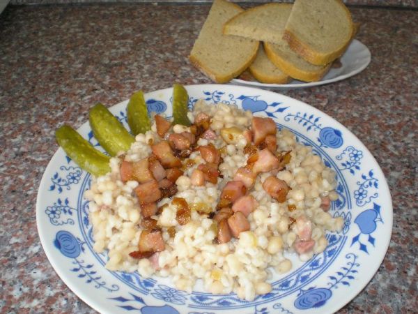 Šumajstr