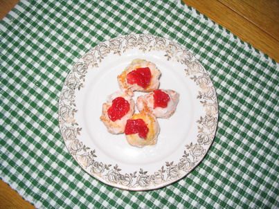 Rychlé kobližky