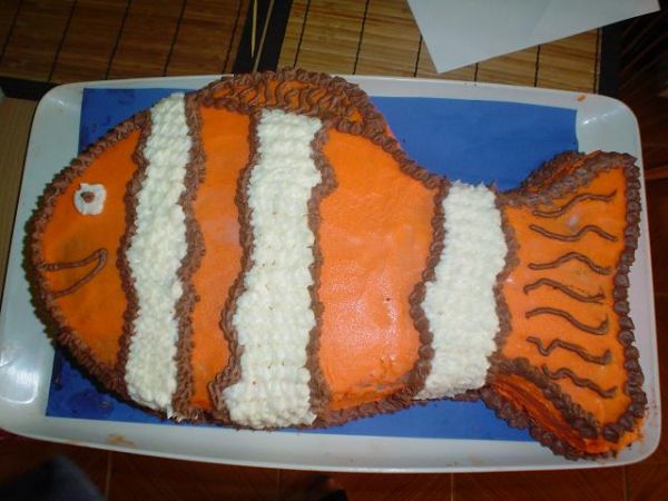 torta-nemo