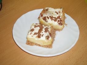 Dobrá buchta pro Adelku