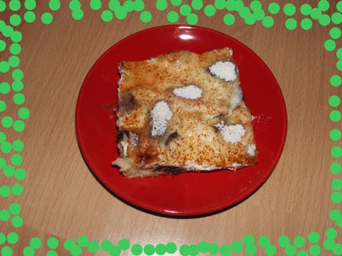 @ NADÝCHANÁ PEŘINA @ -- RYCHLOVKA!!!!!!!