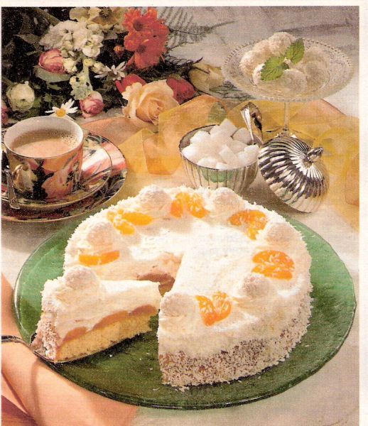 Dort RAFFAELO