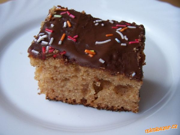 Perník