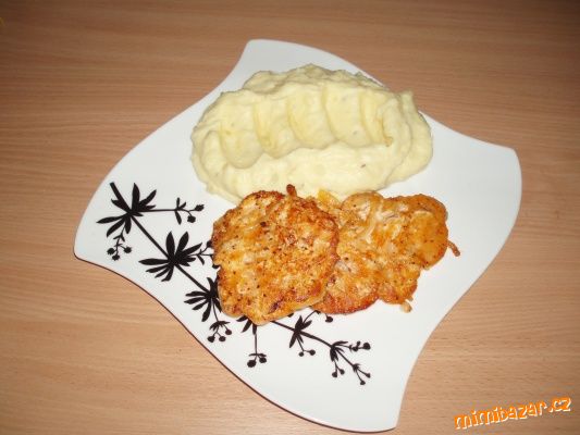 ĎÁBELSKÉ ŘÍZEČKY