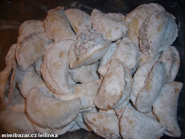 ŠKEBLIČKY