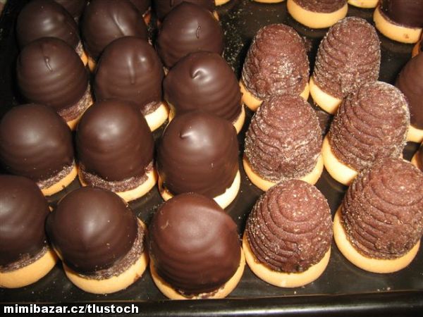 Bombičky-úlečky