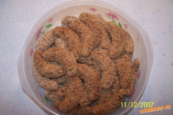 Pukače