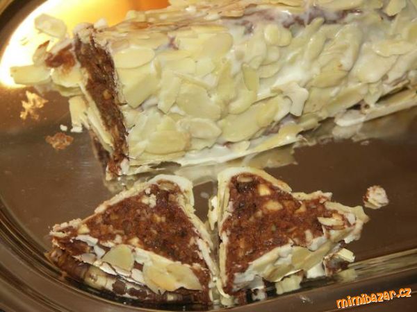 Torrone