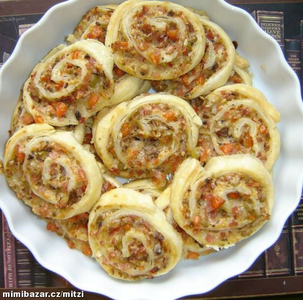Picouši