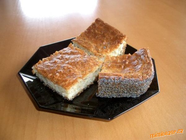 Bramborka
