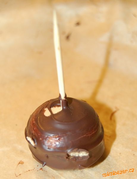 Soudečky