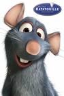 RATATOUILLE ZELENINOVÉ DO MIKROVLNKY