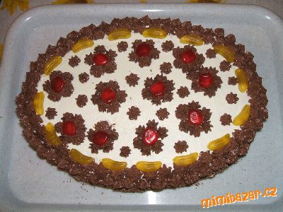 Dort pro zaměstnané (Vy) a nešikovné (já) :-)