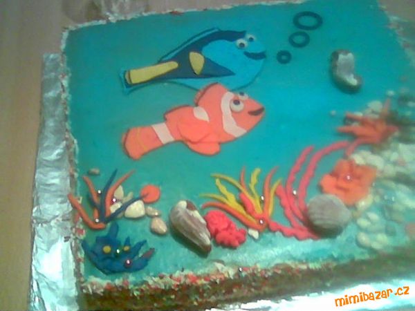 NEMO