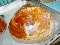 Mazanec