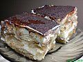 TIRAMISU ZE SALKA