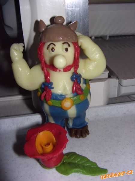 OBELIX