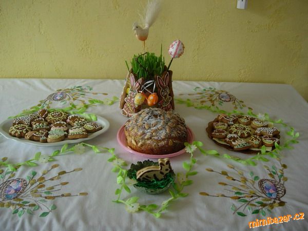 Taky se povedl:-)