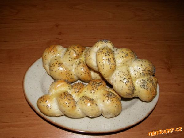 Houstičky