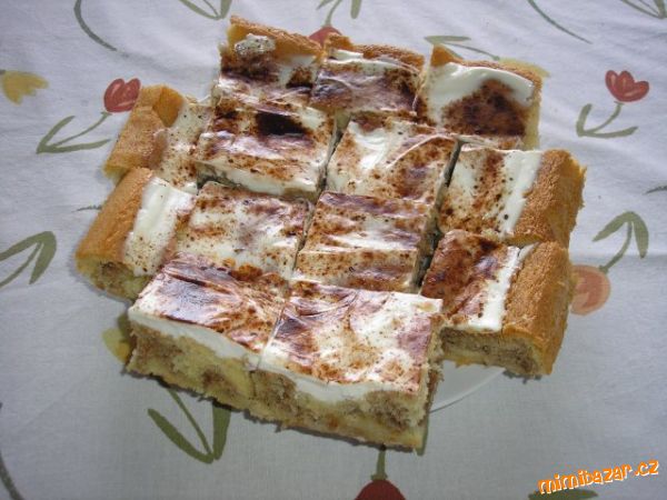 Koláč z pekla
