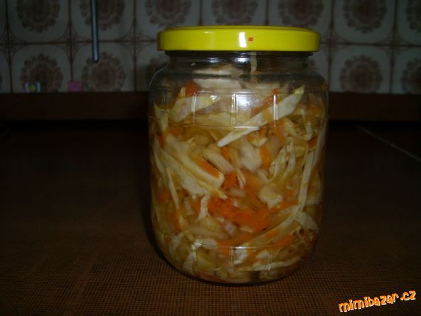 Čalamáda
