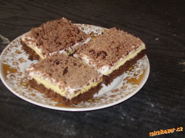 Obližprst
