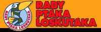 Další mléčná hmota podle Loskutáka - dne 23.03.08 + postup výroby růže
