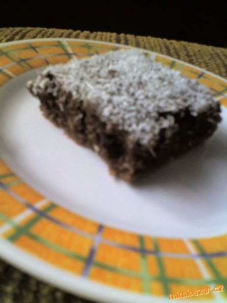 Šalamounovy řezy