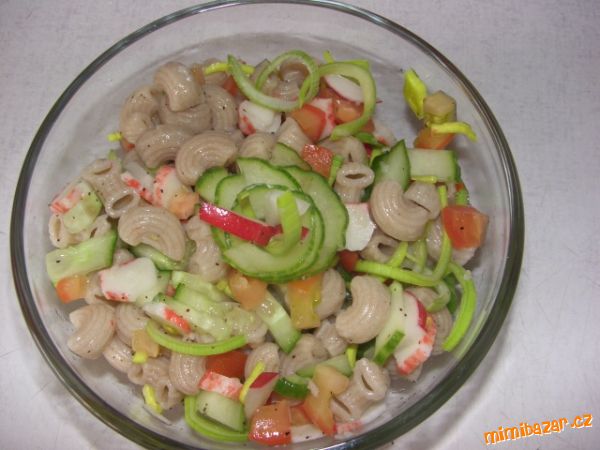 Salatik