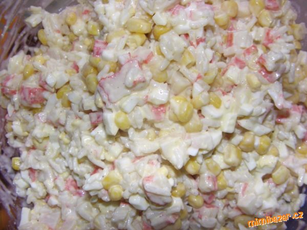 Mimoza-salatik