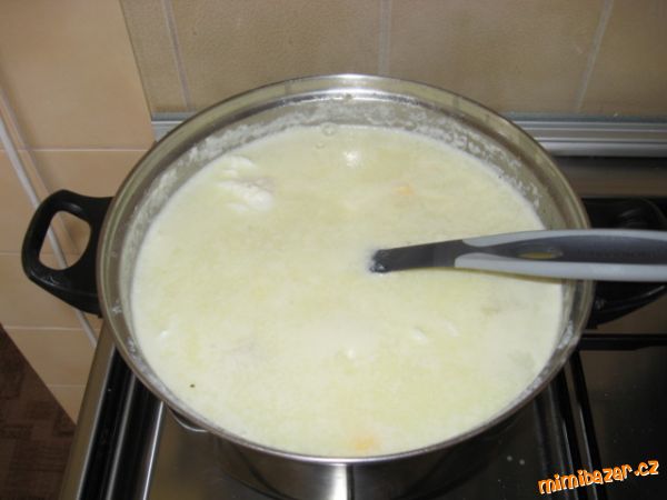 Kulajda