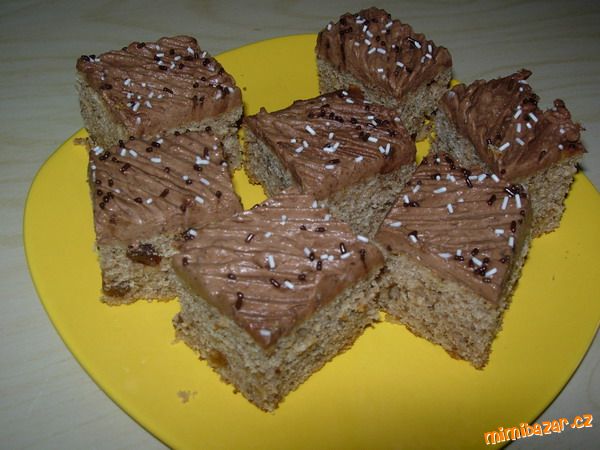 Jak se mi povedly řezy podle Tatjana L. (backa) ID 45446