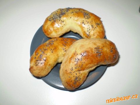 LOUPÁČKY