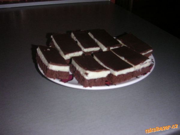 MÍŠA ŘEZY