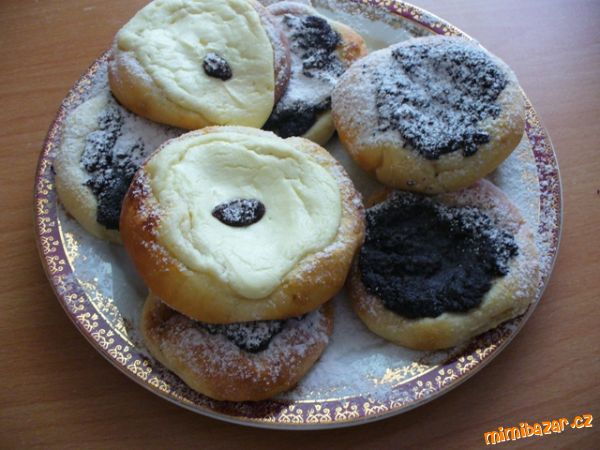Koláče