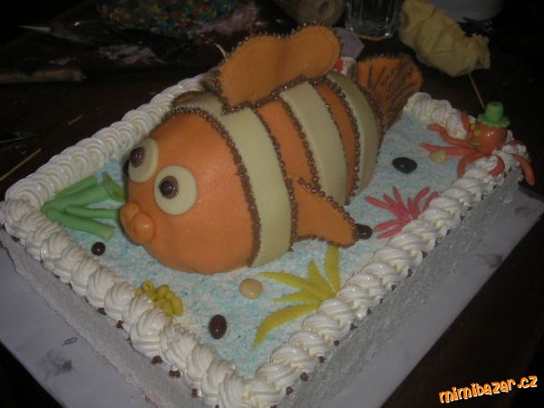 *** NEMO ***