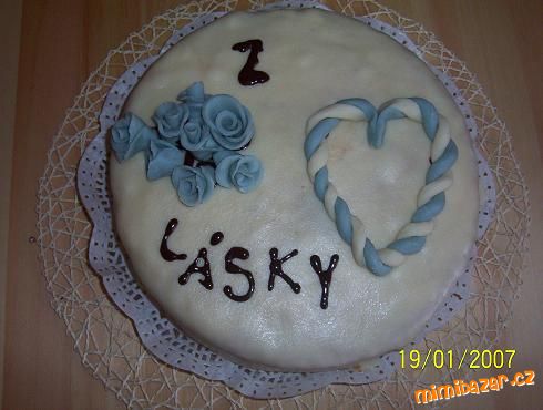 tenhle byl první
