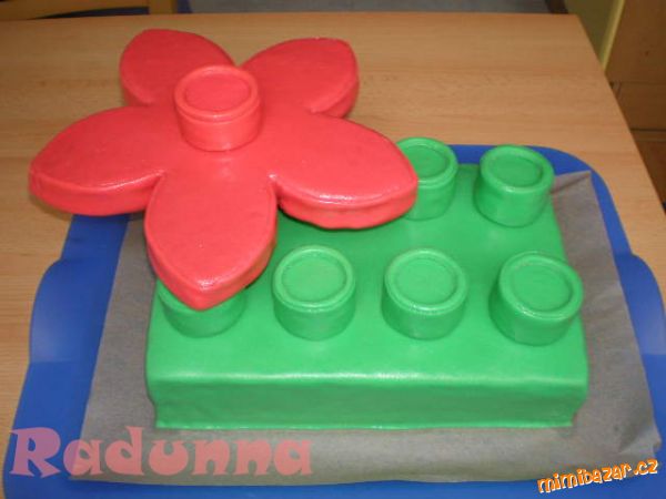 !!!!!!! LEGO DUPLO !!!!!!