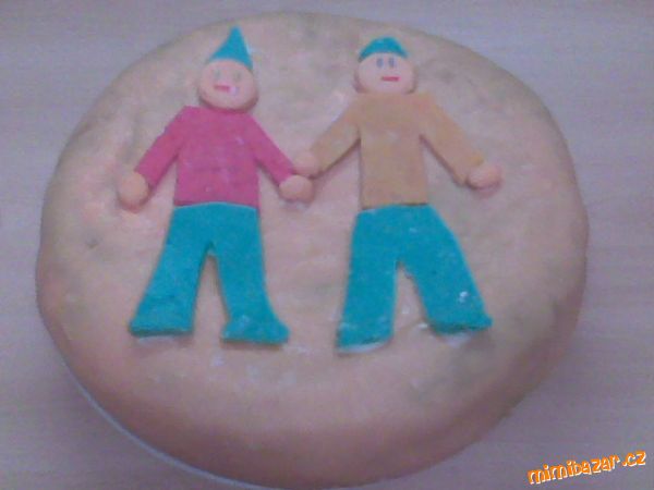 PAT a MAT