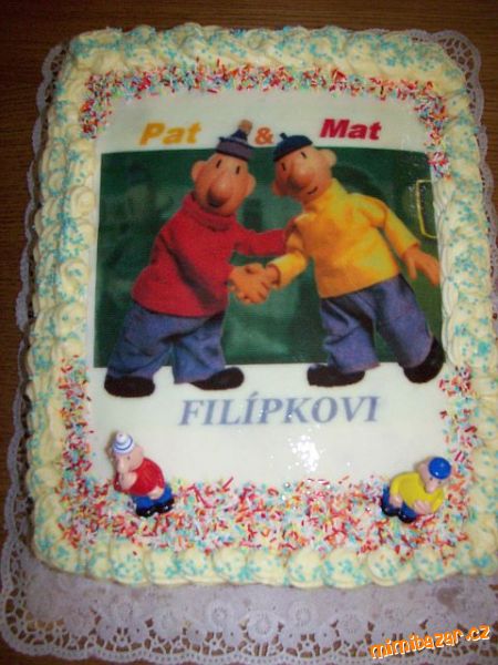 A JE TO!!! :o)